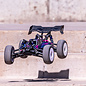 Traxxas TRA90386-4 PINK Jato 4X4 VXL RTR Pink