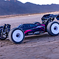 Traxxas TRA90386-4 PINK Jato 4X4 VXL RTR Pink