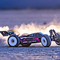 Traxxas TRA90386-4 PINK Jato 4X4 VXL RTR Pink