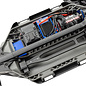 Traxxas TRA90154-4 RED Jato 4X4 BL-2s RTR Red