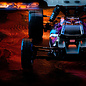 Xray XRA320019  XRAY XB2D 2025 Dirt Edition 1/10 2WD Off-Road Buggy Kit