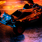 Xray XRA320019  XRAY XB2D 2025 Dirt Edition 1/10 2WD Off-Road Buggy Kit