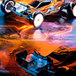 Xray XRA320019  XRAY XB2D 2025 Dirt Edition 1/10 2WD Off-Road Buggy Kit