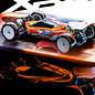 Xray XRA320019  XRAY XB2D 2025 Dirt Edition 1/10 2WD Off-Road Buggy Kit
