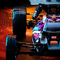 Xray XRA320019  XRAY XB2D 2025 Dirt Edition 1/10 2WD Off-Road Buggy Kit