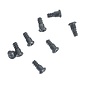 Blackzon BZN540058 Steering Hub Step Screws, Slyder & Turbo Slyder