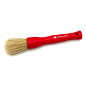 Racers Edge RCE70220 Long Life Stiff Bristle RC Cleaning Brush