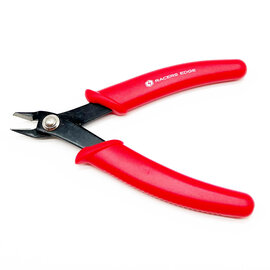 Racers Edge RCE70250 Super Sharp Side Cutters