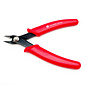 Racers Edge RCE70250 Super Sharp Side Cutters