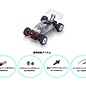 Kyosho 32294  MINI-Z Buggy VE2.0 SP Chassis Set 32294