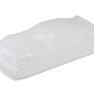 Mcallister Racing MCA304-30  #304  Chevy 1970 Camaro VTA Body (200mm)  .030 Standard  Mcallister Racing 304