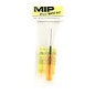 MIP MIP9004 Thorp 3/32 Hex Ball End Driver