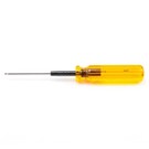 MIP MIP9004 Thorp 3/32 Hex Ball End Driver