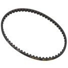 Yokomo YOKB7-177L  Rear Drive Belt