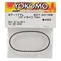 Yokomo YOKB7-177L  Rear Drive Belt