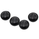 Yokomo YOKYS-8HD Fluorine Rubber Hyper Diaphragm Set (4)