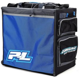Proline Racing Pro-Line Hauler Bag