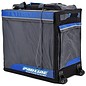 Proline Racing PRO605803  Pro-Line Hauler Bag