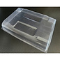 MR33 MR33-TWS-07  MR33 Touring Car Wing Set 0.7mm (2)