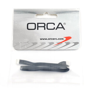 ORCA CB19PWCABLE  ORCA programmer cable (ORCA OE1)