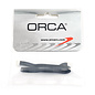ORCA CB19PWCABLE  ORCA programmer cable (ORCA OE1)