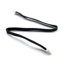 ORCA CB19PWCABLE  ORCA programmer cable (ORCA OE1)