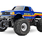 Traxxas TRA67134-4 BIGFOOT 1/10 4X4 BL-2s RTR