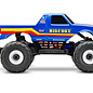 Traxxas TRA67134-4 BIGFOOT 1/10 4X4 BL-2s RTR