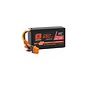 Spektrum SPMX652SH2 7.4V 650mAh 2S Smart G2 Hardcase 30C LiPo: IC2