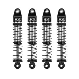 Proline Racing PRO638700 1/24 Big Bore Scaler Shocks (4) for SCX24