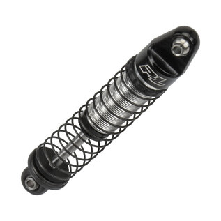 Proline Racing PRO638700 1/24 Big Bore Scaler Shocks (4) for SCX24