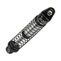 Proline Racing PRO638700 1/24 Big Bore Scaler Shocks (4) for SCX24