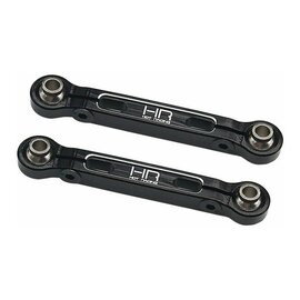 HOT RACING HRAGRM49N01	Aluminum Steering Links Set B GROM