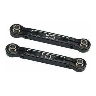 HOT RACING HRAGRM49N01	Aluminum Steering Links Set B GROM
