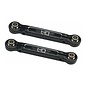 HOT RACING HRAGRM49N01	Aluminum Steering Links Set B GROM