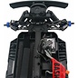 HOT RACING HRAGRM49N01	Aluminum Steering Links Set B GROM
