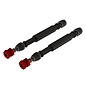 Arrma AR310893 CVD Slider Set (Pr) for Kraton & Outcast 4S  ARAC3954