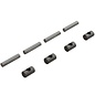 Arrma AR310892 CVD Pin Set for Kraton & Outcast 4S  ARAC3953