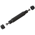 Arrma ARAC3950 AR310889 CVD Composite Slider Driveshaft for Kraton Outcast 4S