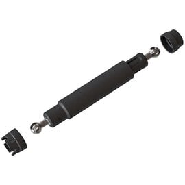 Arrma ARA310889 CVD Composite Slider Driveshaft for Kraton Outcast 4S  ARAC3950
