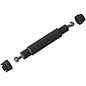 Arrma ARAC3950 AR310889 CVD Composite Slider Driveshaft for Kraton Outcast 4S