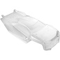 Arrma ARAC3322 AR406108 Body Clear W/Decal Window Mask Talion 6S