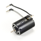Arrma ARA390305 Mega 380 Brushed Motor for Grom