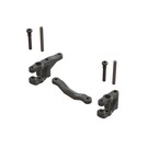 Arrma ARA340202 Steering Set for Grom