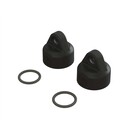 Arrma ARA330665 Shock Cap (2)