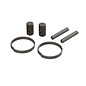 Arrma ARA311181 CVD Rebuild Set