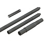 Arrma ARA311065 Composite Center Slider Driveshaft Set