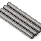 Arrma ARA320751 Hingepin 2.5x24mm (4pcs) for Grom