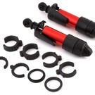 Arrma ARA330734 11mm Alum Shock Set Bore 109mm (2) for1/10 VORTEKS