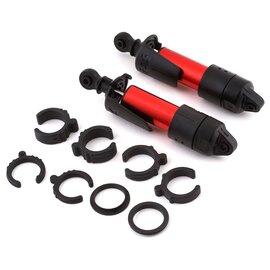 Arrma ARA330734 11mm Alum Shock Set Bore 109mm (2) for1/10 VORTEKS